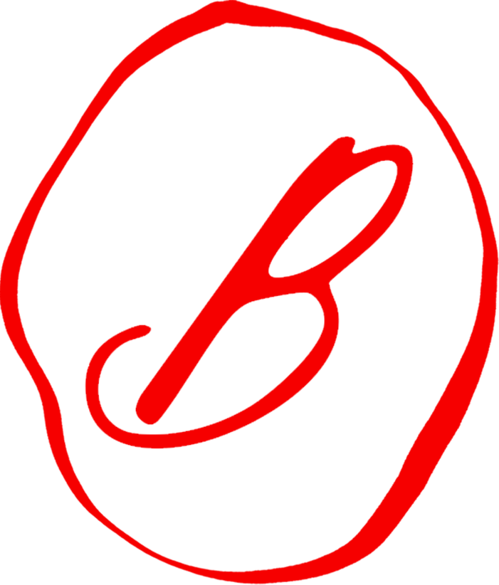 Studio Braw: Interior Designers London