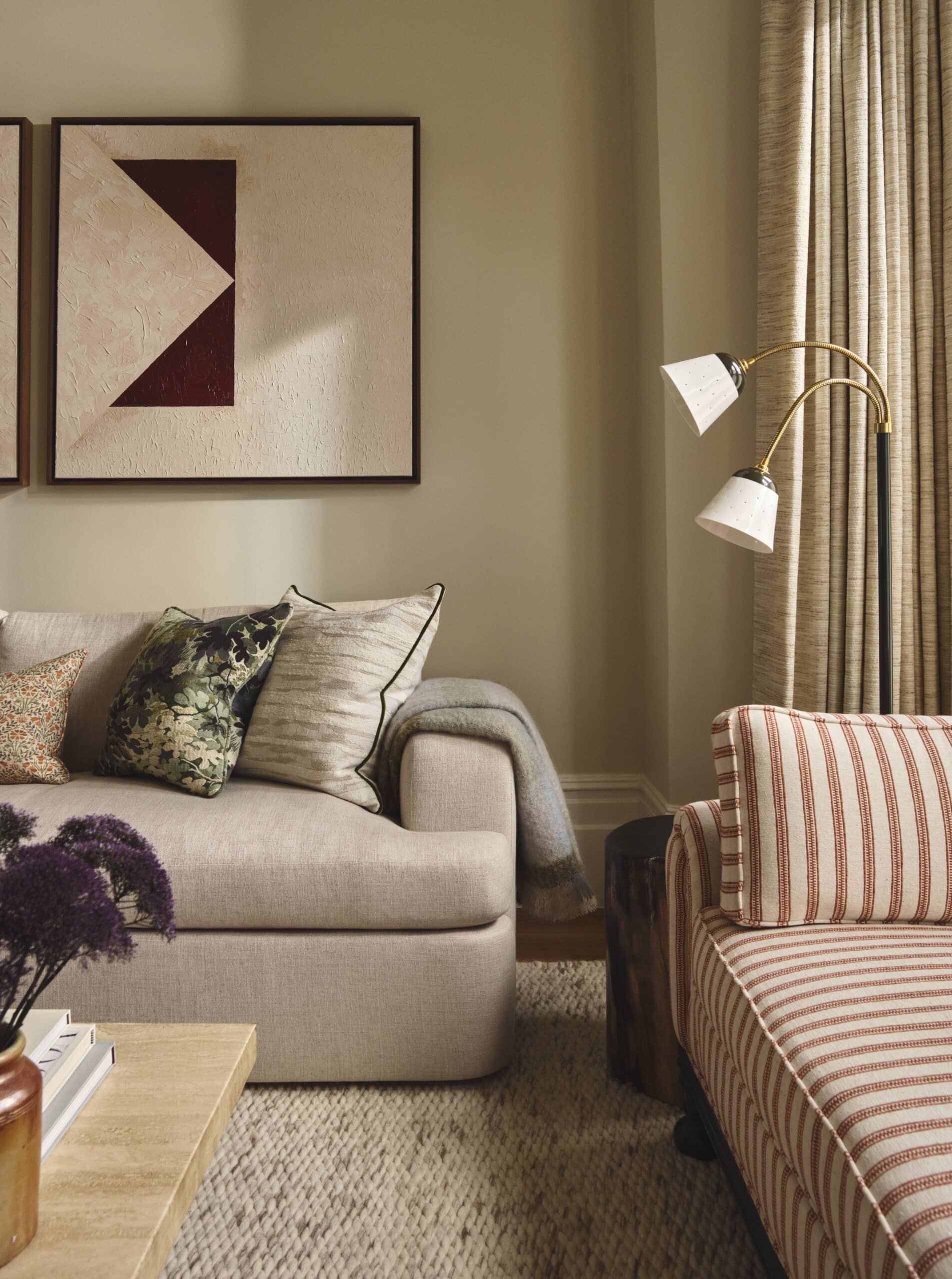 North London Townhouse | Studio Braw