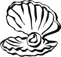 Studio Braw: Interior Designers London