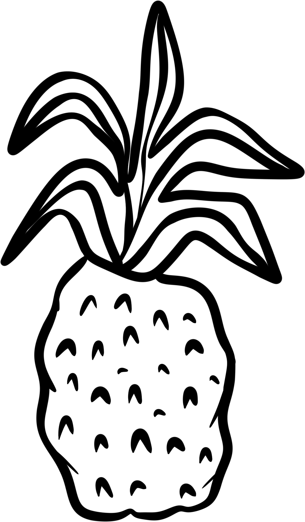 Studio Braw: Interior Designers London